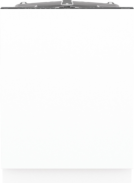 8f696a2bcb3b6aafb0fd7b6d5ecb34f4-3788228.png