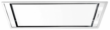 Вытяжка Falmec STELLA PLUS IS.120 WHITE CSMI20.E3P2#ZZZB400F