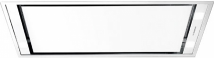 Вытяжка Falmec STELLA PLUS IS.90 WHITE CSMI90.E3P2#ZZZB400F