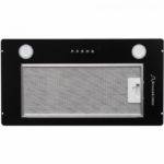 Вытяжка Schaub Lorenz SLD ES5210