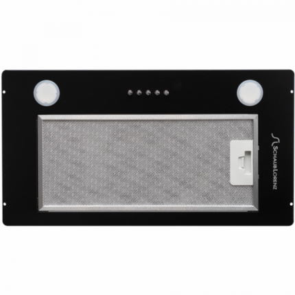 Вытяжка Schaub Lorenz SLD ES5210