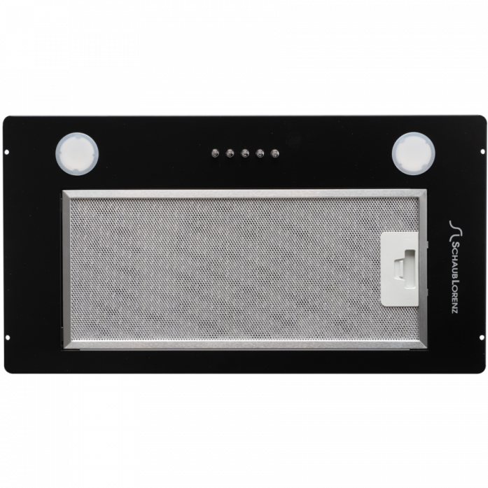 Вытяжка Schaub Lorenz SLD ES5210 Вытяжка Schaub Lorenz SLD ES5210