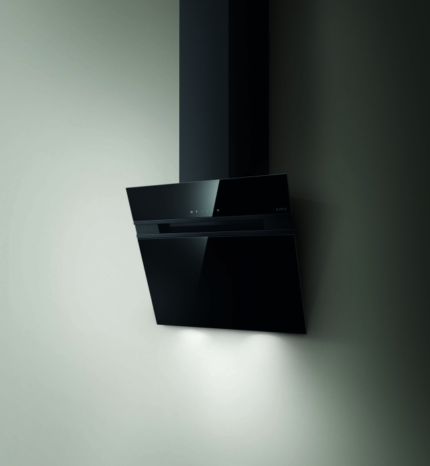 Вытяжки Jet Air BONNY BL 60 A PRF0099981B
