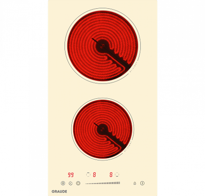 915a3ceca3f60cd5b9c3608fa50059a1-2657514.png