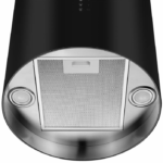 Вытяжка Kuppersberg WL-TUBA 40 B