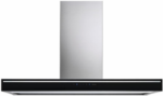 Островная вытяжка Falmec Lumina NRS Isola Black 90 CLMI90.00P2#NROI490F