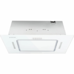 Встраиваемая вытяжка Meferi INBOX60WH GLASS ULTRA