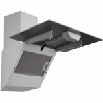 Вытяжка Schaub Lorenz SLD DL6410