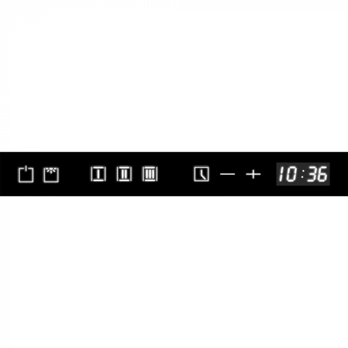 961787beb213ac1a4a2be393814eaa5f-3454200.png