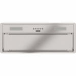 Кухонная вытяжка Franke VERA 72 SS 305.0712.220