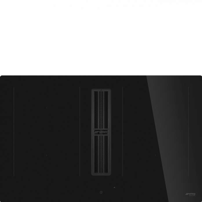 969e3f25bd342000ff26383b8a2845f5-3913793.png