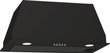 Вытяжка Gorenje BHI626E6B