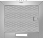Вытяжка Meferi ROOMBOX40IX ISLA COMFORT