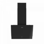 Вытяжка Elikor VERTEX BK 50 BLACK 330.0706.431