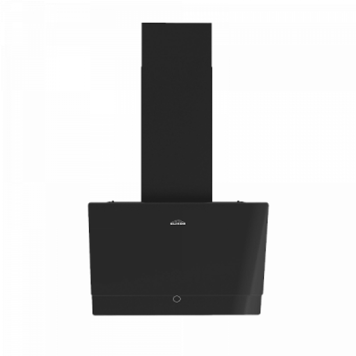 Вытяжка Elikor VERTEX BK 50 BLACK 330.0706.431 Вытяжка Elikor VERTEX BK 50 BLACK 330.0706.431