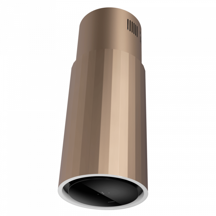 981c467380a9b0b374975a3142398184-3765887.png