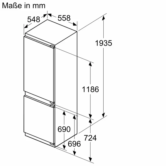984552a1a1cae6a512fd6433a00ca8f6-4053925.png