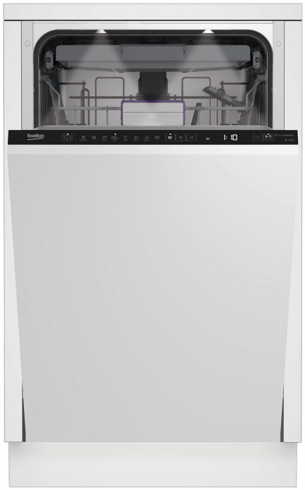 9874616c6ba1e2c4c7bbc46f4ae25b96-3618729.png