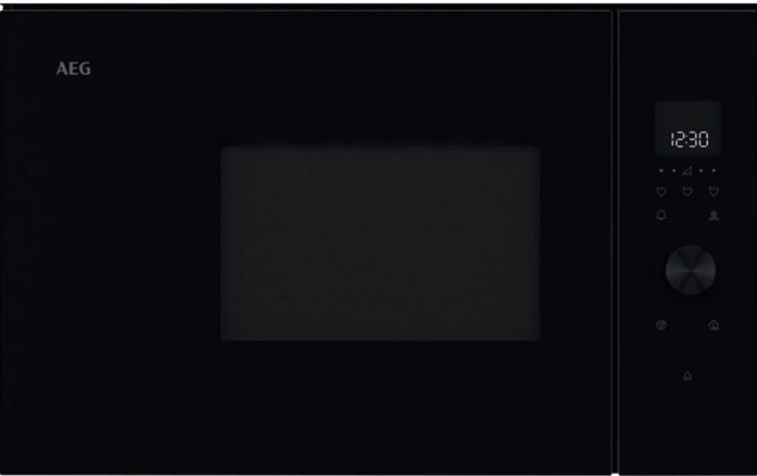 98a29add2b593b1d7316c2c575f45b4d-4110048.png