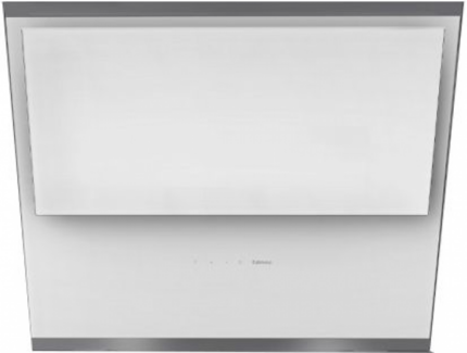 Вытяжка настенная Falmec Verso 85 White CVXN85.E0P2#ZZZF491F