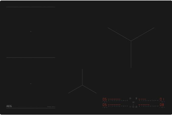 993a22db521f5196662b9782be9a4869-4309478.png
