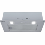 Встраиваемая вытяжка Meferi INBOX60IX LIGHT