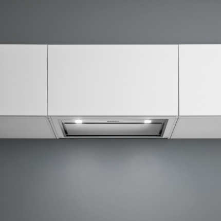 Встраиваемая вытяжка Falmec Built-In 50 Max CBIN50.E10#ZZZ3460F