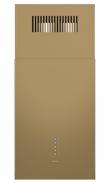 99dfc3d600126333a8949dde9ab3fbab-3568026.png