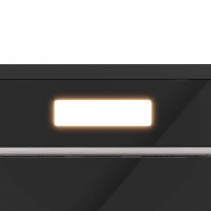 Вытяжка Franke EVO 90 BK 305.0738.601