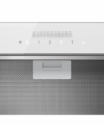 Вытяжка встраиваемая Kuppersberg BIM 600 White