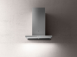 Вытяжка Elica THIN IX/A/60 PRF0144970