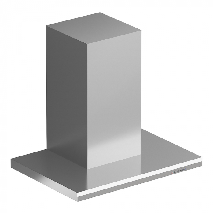 9df002e5c31b62446b6c9c7294f9617b-3257939.png