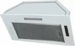 Встраиваемая вытяжка Kuppersberg INTOUCH 60 W