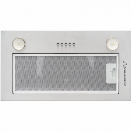 Вытяжка Schaub Lorenz SLD EE5220
