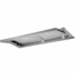 Встраиваемая вытяжка Elica LEVER IX/A/116 PRF0163362