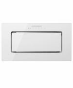 Вытяжка встраиваемая Kuppersberg BIM 600 White