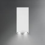 Вытяжка пристенная Falmec Mira White 40 CMWN40.E0P2#ZZZB491F
