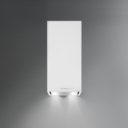 Вытяжка пристенная Falmec Mira White 40 CMWN40.E0P2#ZZZB491F