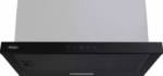 Вытяжка Haier HVX-T662BB