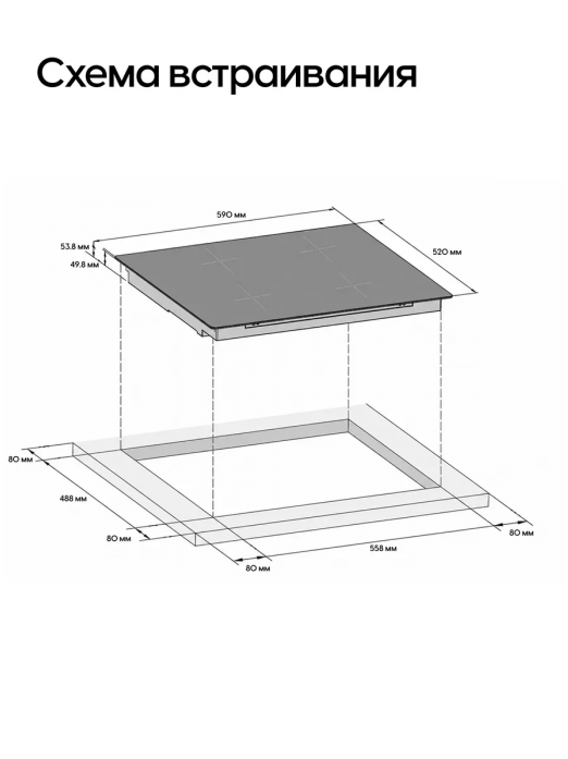 a1323e6a8b890ffeef598d752c3d209d-4307804.png
