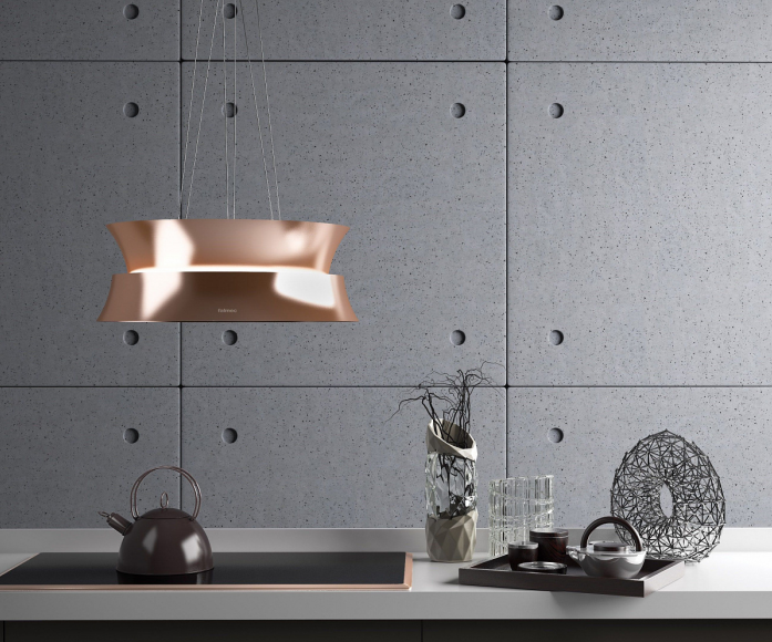 a21342156c4d21ae46e645eb857e60b8-3256358.png