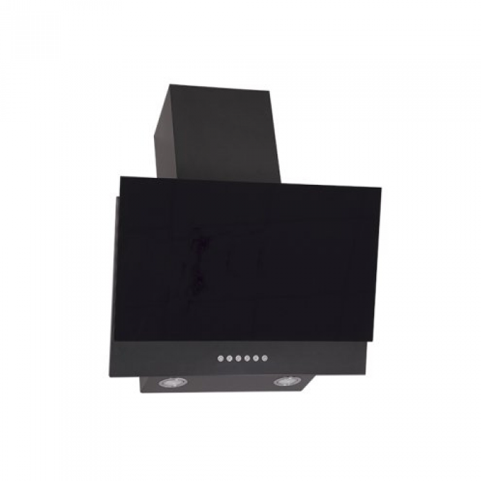 a21eba396ff126d0978100f40f53e898-1283834.png