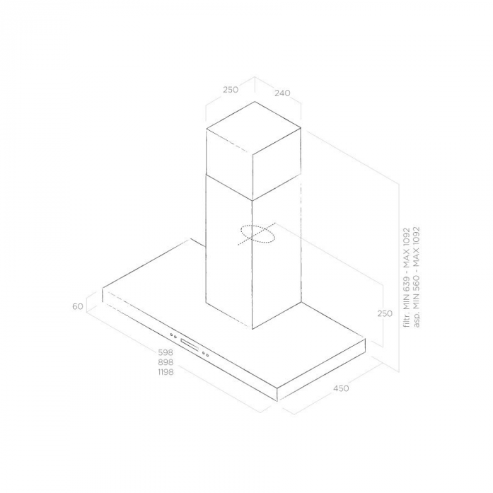 a2daadba10a959e3a4db09ef651d21a1-2703531.png