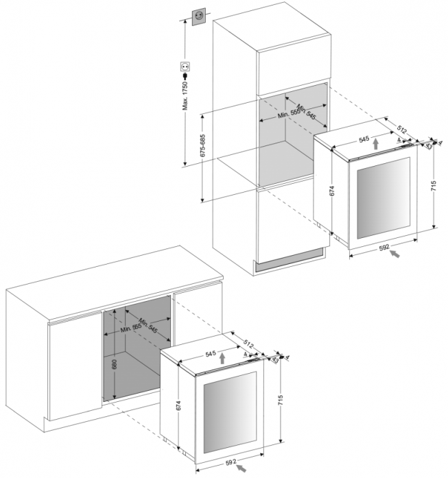a3f47f6e6493051c5c629a5518a1da3c-4013857.png