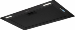 Вытяжка Elica FOLD BL MAT/A/52 PRF0181960