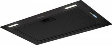 Вытяжка Elica FOLD BL MAT/A/52 PRF0181960
