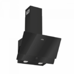Вытяжка Elikor VERTEX BK 60 BLACK 330.0706.380