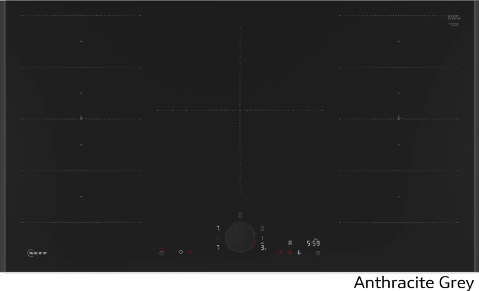a662abdfad9caac101521839725fdc37-3888428.png