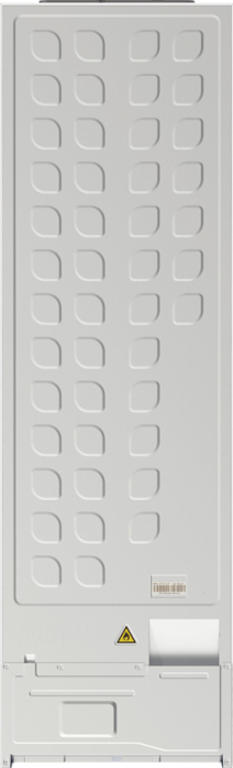 a70b7a4e58a7f4a8c16af384fc436109-4037275.png