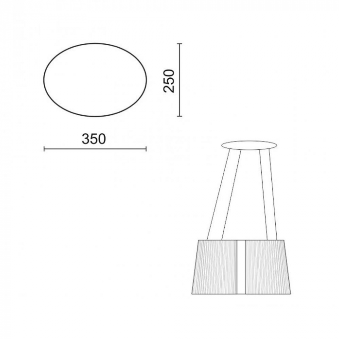 a70e1506eaabd20d89757e99f9d61a23-3260558.png